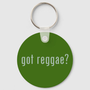 Porte-clés reggae obtenu ?