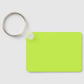 Porte-clés reine Cléopatra (Verso)