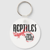 PORTE-CLÉS REPSHRT2 (Recto)