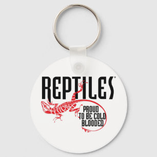PORTE-CLÉS REPSHRT2