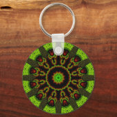 Porte-clés Repsycle Arts #32 Porte - clé (Recto)