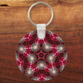 PORTE-CLÉS REPSYCLE SERIES #012 PORTE - CLÉ (Recto)