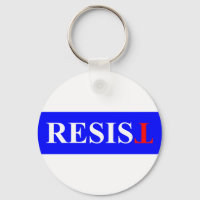 Résister