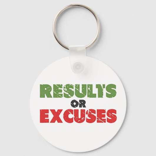 Porte-clés Résultats ou exemples | Devis de construction du c (Recto)