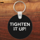 PORTE-CLÉS RETIREZ-LE ! (Recto)