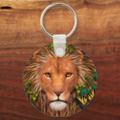 Porte-clés Retour du Porte - clé du roi (Recto)