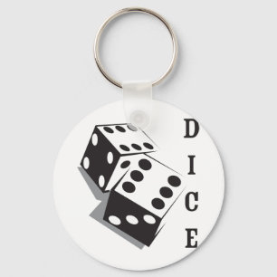 Porte-clés Rétros matrices