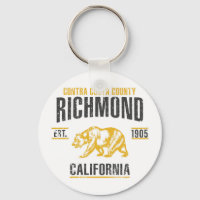 Richmond