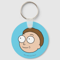 RICK AND MORTY™ | Morty's Moods