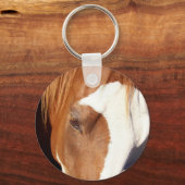 Porte-clés Riley Porte - clé (Recto)