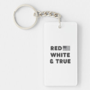 Porte-clés Ringlet