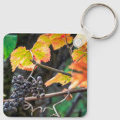 Porte-clés Ripe Isabella (Dos)