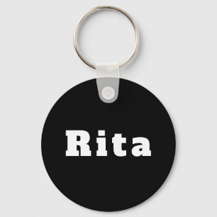 Porte-clés Rita