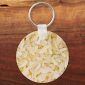 Porte-clés riz (Recto)