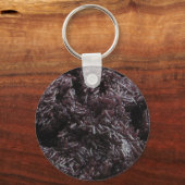 Porte-clés Riz noir laotien [barrage de Khao Niao] (Recto)