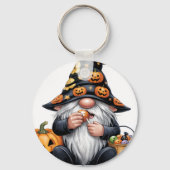 Porte-clés - robustes et 👌 (Recto)