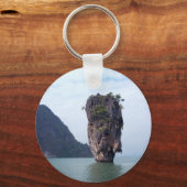 Porte-clés Rock (Recto)