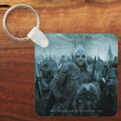 PORTE-CLÉS ROHIRRIM™ (Recto)