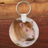 Porte-clés Rolando Keyring (Recto)