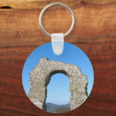 Porte-clés Rolandsbogen (Recto)
