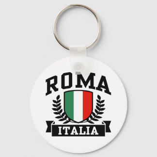 Porte-clés Roma Italia