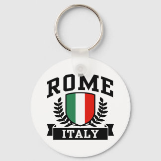 Porte-clés Rome