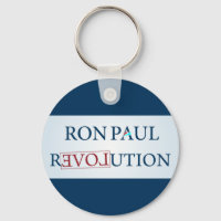 Ron Paul