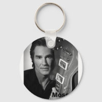 Ronn Moss