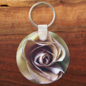 PORTE-CLÉS ROSE (Recto)