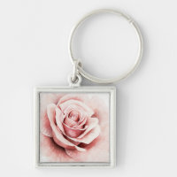 Rose rose rose