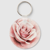 Rose rose rose
