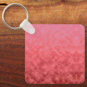 Porte-clés Roseveil (Recto)