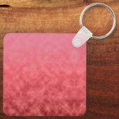 Porte-clés Roseveil (Verso)