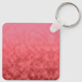 Porte-clés Roseveil (Dos)