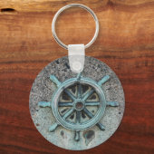 Porte-clés RoueExpédition051709 (Recto)