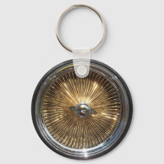 Porte-clés Roues Lowrider Porte - clé 2