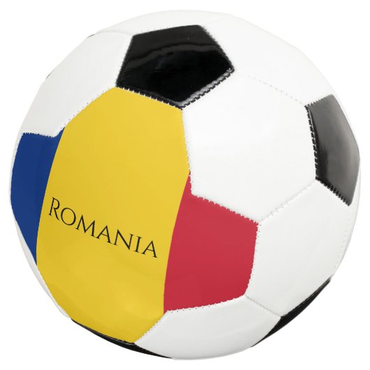 porte-clés roumanie (3/4)