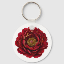 Royal Persian or Gold Filigree | Botanique de Luxe