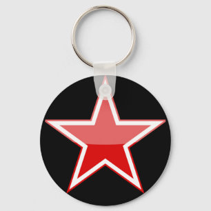 Porte-clés russie