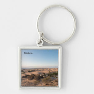 Porte-clés Sables de Maspalomas