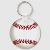 Porte-clés Sac-clé BULK Baseball pour Goodies de Baseball (Verso)