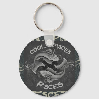 Porte-clés Sacs modernes