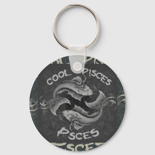 Porte-clés Sacs modernes (Recto)