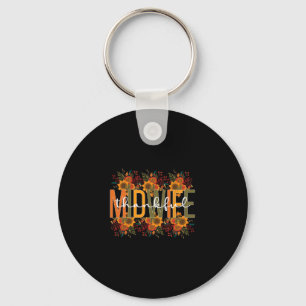 Porte-clés Sage-femme Action de grâce Maïeutique Sages-femmes