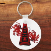 Porte-clés Saler (Recto)