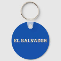 Salvador