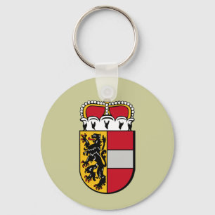 Porte-clés Salzbourg, Autriche