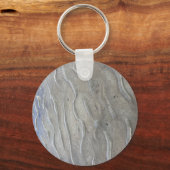 Porte-clés Sandy Beach Porte - clé (Verso)