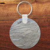 Porte-clés Sandy Beach Porte - clé (Recto)
