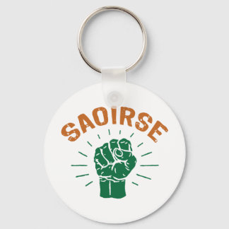Porte-clés Saoirse